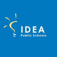 IDEA Public School