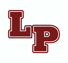 LaPryorISD