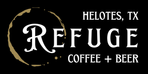 Refuge-icon_w_trans_v2 (500×250 px)